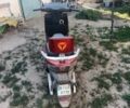 Другая Другая, объемом двигателя 0 л и пробегом 0 тыс. км за 1042 $, фото 1 на Automoto.ua