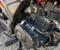 Другая Другая, объемом двигателя 0.2 л и пробегом 0 тыс. км за 1100 $, фото 3 на Automoto.ua