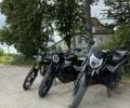 Інша Інша, об'ємом двигуна 0.2 л та пробігом 0 тис. км за 1090 $, фото 3 на Automoto.ua