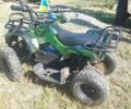 Другая Другая, объемом двигателя 0 л и пробегом 0 тыс. км за 364 $, фото 1 на Automoto.ua