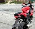 Інша Інша, об'ємом двигуна 0.25 л та пробігом 0 тис. км за 1950 $, фото 1 на Automoto.ua