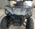 Другая Другая, объемом двигателя 0.2 л и пробегом 0 тыс. км за 2350 $, фото 6 на Automoto.ua