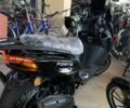 Другая Другая, объемом двигателя 0.15 л и пробегом 0 тыс. км за 1290 $, фото 8 на Automoto.ua