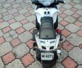 Другая Другая, объемом двигателя 0 л и пробегом 0 тыс. км за 5200 $, фото 1 на Automoto.ua