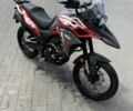 Інша Інша, об'ємом двигуна 0.3 л та пробігом 0 тис. км за 2300 $, фото 2 на Automoto.ua