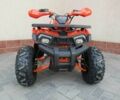 Інша Інша, об'ємом двигуна 0.15 л та пробігом 0 тис. км за 1350 $, фото 1 на Automoto.ua