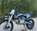 Інша Інша, об'ємом двигуна 0.13 л та пробігом 0 тис. км за 600 $, фото 1 на Automoto.ua