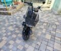 Другая Другая, объемом двигателя 0 л и пробегом 0 тыс. км за 557 $, фото 1 на Automoto.ua