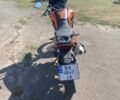 Другая Другая, объемом двигателя 0.2 л и пробегом 0 тыс. км за 1300 $, фото 1 на Automoto.ua