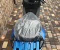 Другая Другая, объемом двигателя 0 л и пробегом 0 тыс. км за 1600 $, фото 9 на Automoto.ua