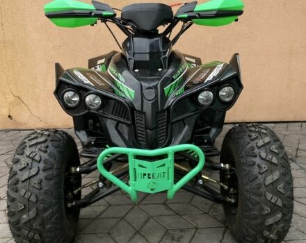 Інша Інша, об'ємом двигуна 0.13 л та пробігом 0 тис. км за 1100 $, фото 1 на Automoto.ua
