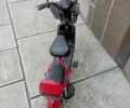 Інша Інша, об'ємом двигуна 0 л та пробігом 0 тис. км за 41000 $, фото 18 на Automoto.ua