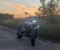 Другая Другая, объемом двигателя 0.3 л и пробегом 0 тыс. км за 2600 $, фото 1 на Automoto.ua