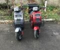 Другая Другая, объемом двигателя 0 л и пробегом 0 тыс. км за 1100 $, фото 1 на Automoto.ua