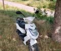 Другая Другая, объемом двигателя 0 л и пробегом 0 тыс. км за 364 $, фото 9 на Automoto.ua