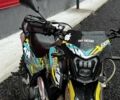 Інша Інша, об'ємом двигуна 0.25 л та пробігом 0 тис. км за 1450 $, фото 3 на Automoto.ua