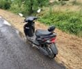 Другая Другая, объемом двигателя 0 л и пробегом 0 тыс. км за 817 $, фото 2 на Automoto.ua