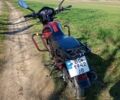 Інша Інша, об'ємом двигуна 0.15 л та пробігом 0 тис. км за 1042 $, фото 1 на Automoto.ua