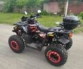 Інша Інша, об'ємом двигуна 0.2 л та пробігом 0 тис. км за 2000 $, фото 4 на Automoto.ua