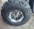 Другая Другая, объемом двигателя 0 л и пробегом 0 тыс. км за 1100 $, фото 13 на Automoto.ua