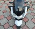 Другая Другая, объемом двигателя 0 л и пробегом 0 тыс. км за 5200 $, фото 3 на Automoto.ua