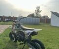 Другая Другая, объемом двигателя 50 л и пробегом 0 тыс. км за 850 $, фото 6 на Automoto.ua