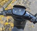 Інша Інша, об'ємом двигуна 0 л та пробігом 0 тис. км за 780 $, фото 4 на Automoto.ua