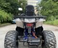 Інша Інша, об'ємом двигуна 0 л та пробігом 0 тис. км за 1450 $, фото 3 на Automoto.ua