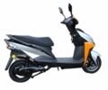 Інша Інша, об'ємом двигуна 0 л та пробігом 0 тис. км за 50000 $, фото 1 на Automoto.ua
