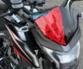 Інша Інша, об'ємом двигуна 0 л та пробігом 0 тис. км за 950 $, фото 4 на Automoto.ua