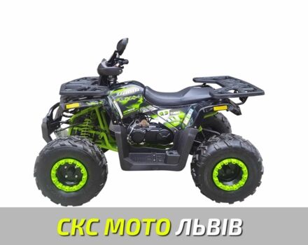 Другая Другая, объемом двигателя 0.2 л и пробегом 0 тыс. км за 2080 $, фото 1 на Automoto.ua