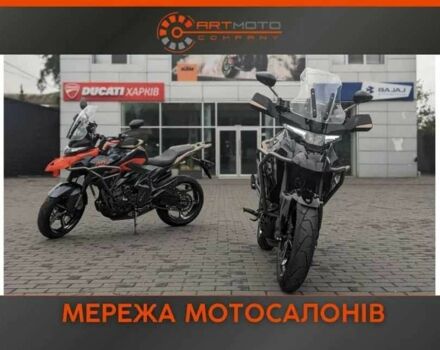 Другая Другая, объемом двигателя 0.35 л и пробегом 0 тыс. км за 4700 $, фото 1 на Automoto.ua