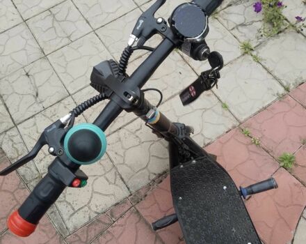 Інша Інша, об'ємом двигуна 0 л та пробігом 0 тис. км за 309 $, фото 9 на Automoto.ua