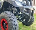 Інша Інша, об'ємом двигуна 0.2 л та пробігом 0 тис. км за 1450 $, фото 5 на Automoto.ua