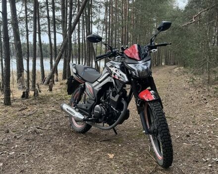 Інша Інша, об'ємом двигуна 0 л та пробігом 0 тис. км за 950 $, фото 2 на Automoto.ua