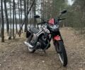 Інша Інша, об'ємом двигуна 0 л та пробігом 0 тис. км за 950 $, фото 2 на Automoto.ua