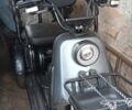 Інша Інша, об'ємом двигуна 0 л та пробігом 0 тис. км за 654 $, фото 1 на Automoto.ua