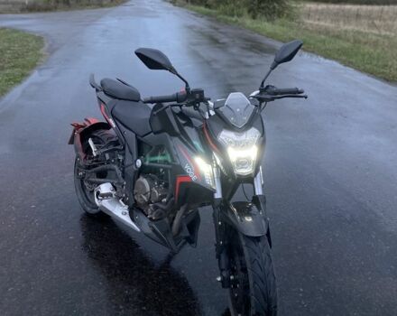 Другая Другая, объемом двигателя 0.3 л и пробегом 0 тыс. км за 2200 $, фото 4 на Automoto.ua