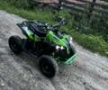 Другая Другая, объемом двигателя 1 л и пробегом 0 тыс. км за 399 $, фото 6 на Automoto.ua