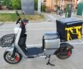Інша Інша, об'ємом двигуна 0 л та пробігом 0 тис. км за 1000 $, фото 1 на Automoto.ua