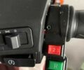 Інша Інша, об'ємом двигуна 0 л та пробігом 0 тис. км за 50000 $, фото 7 на Automoto.ua