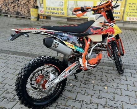 Другая Другая, объемом двигателя 0.25 л и пробегом 0 тыс. км за 2400 $, фото 2 на Automoto.ua