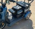 Інша Інша, об'ємом двигуна 0 л та пробігом 0 тис. км за 42000 $, фото 2 на Automoto.ua