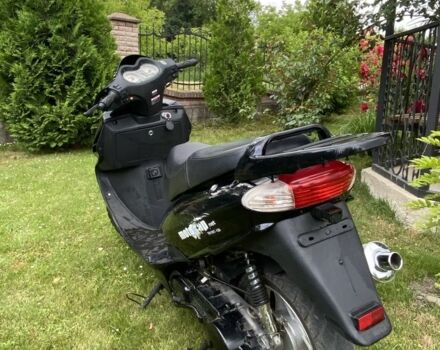 Інша Інша, об'ємом двигуна 0.15 л та пробігом 0 тис. км за 727 $, фото 2 на Automoto.ua