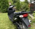Інша Інша, об'ємом двигуна 0.15 л та пробігом 0 тис. км за 727 $, фото 2 на Automoto.ua