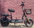 Другая Другая, объемом двигателя 0 л и пробегом 0 тыс. км за 470 $, фото 1 на Automoto.ua