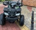 Інша Інша, об'ємом двигуна 0 л та пробігом 0 тис. км за 896 $, фото 6 на Automoto.ua