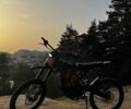 Другая Другая, объемом двигателя 0 л и пробегом 0 тыс. км за 2906 $, фото 1 на Automoto.ua