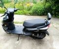 Другая Другая, объемом двигателя 0 л и пробегом 0 тыс. км за 872 $, фото 1 на Automoto.ua