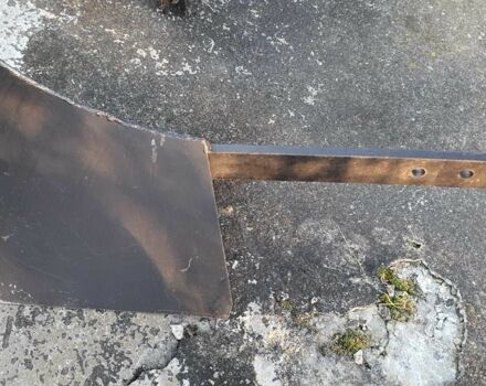 Другая Другая, объемом двигателя 0 л и пробегом 0 тыс. км за 48 $, фото 3 на Automoto.ua